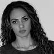 Sarah Hussein