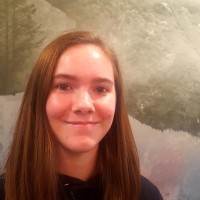 Kaylee Foubert