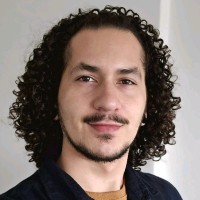 Richard Matsuo