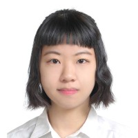 Tzu Fang Peng