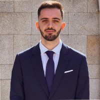 David Castanheira