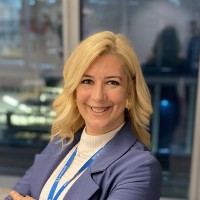 Ece Saracoglu