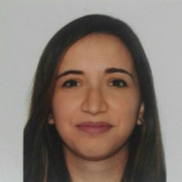 Eleonora Garau
