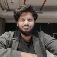 Shah Fazal