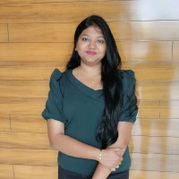 Neha Narkhede