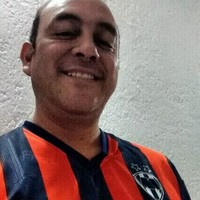 Ricardo Esquivel Alvarado