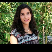 Betzaida González Garza
