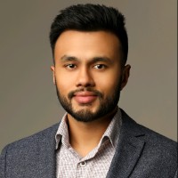 Dr Rakib Uddin