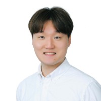 이가람
