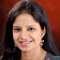 Jyoti Kakkar