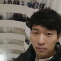 Sungkyong Kwon