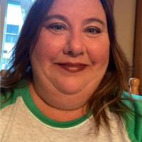 Karen Sansom