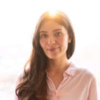 Gabriela Rojas Morales