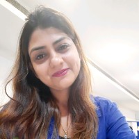 Ravika Kalkhanda