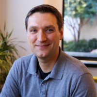 Matthew S. Mead, SHRM-SCP