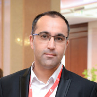 Aleksandar Tanaskovic