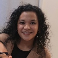 Della Marie Trinidad