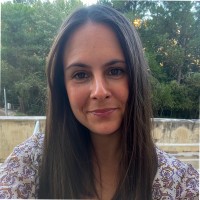 Joana Côrte-Real Lucena