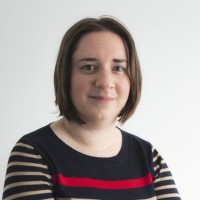 Laura Daly