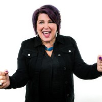 ⭐️  Maryanne Dersch