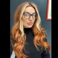 Carla Heron