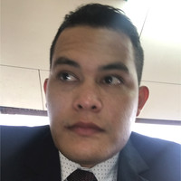 Jordan Barrantes