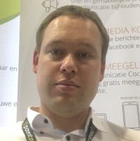 Michael Callaert