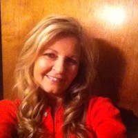 Strickland Melanie