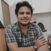 Tarun Chaudhary