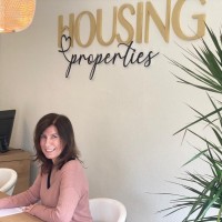 Ana Belén Martínez Álvarez