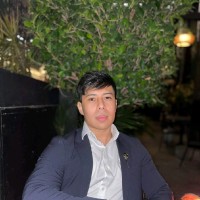 Omar 