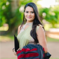 Nethmi Bandara