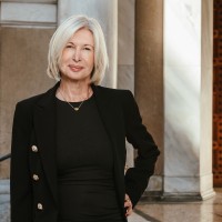 Dr.med. Irmi Huber