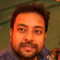 Kaustav Bhowmik