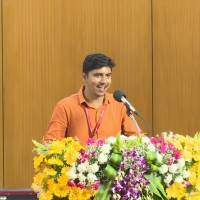 Abhishek Rajput