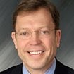 Robert Mead