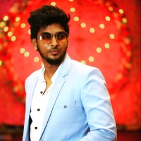 Venkatesaperumal Venkey