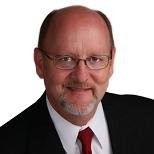 Richard Weber