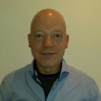 Rudi van Kesteren
