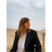 Elena Braido