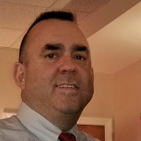 Stephen P.