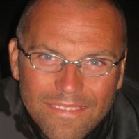 Viliam Alberini