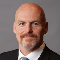 Russ Henderson