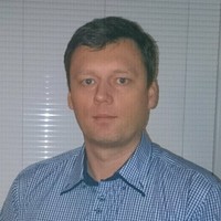 Karol Šupej