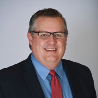 Eric Anderson