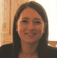 Sara Mirandola