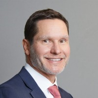 Nick Bellmann