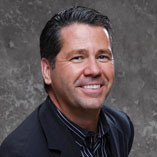 Michael Huntsore