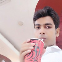 shivam tiwari