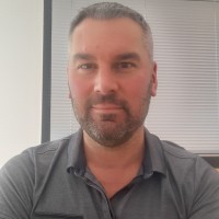 Yohann Marchand